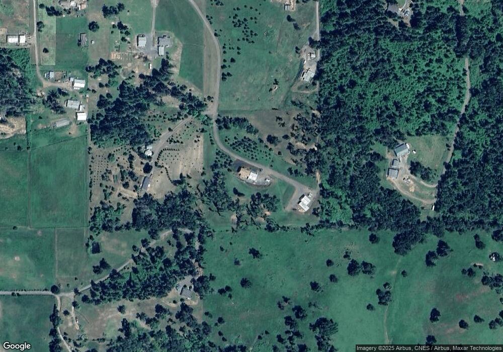 489 Fir Vista Rd, Sutherlin, OR 97479 - photo 1