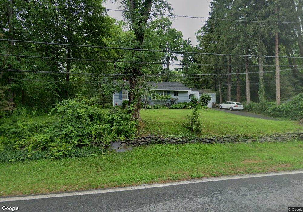 20 Union Ave, Delmar, NY 12054 - photo 1