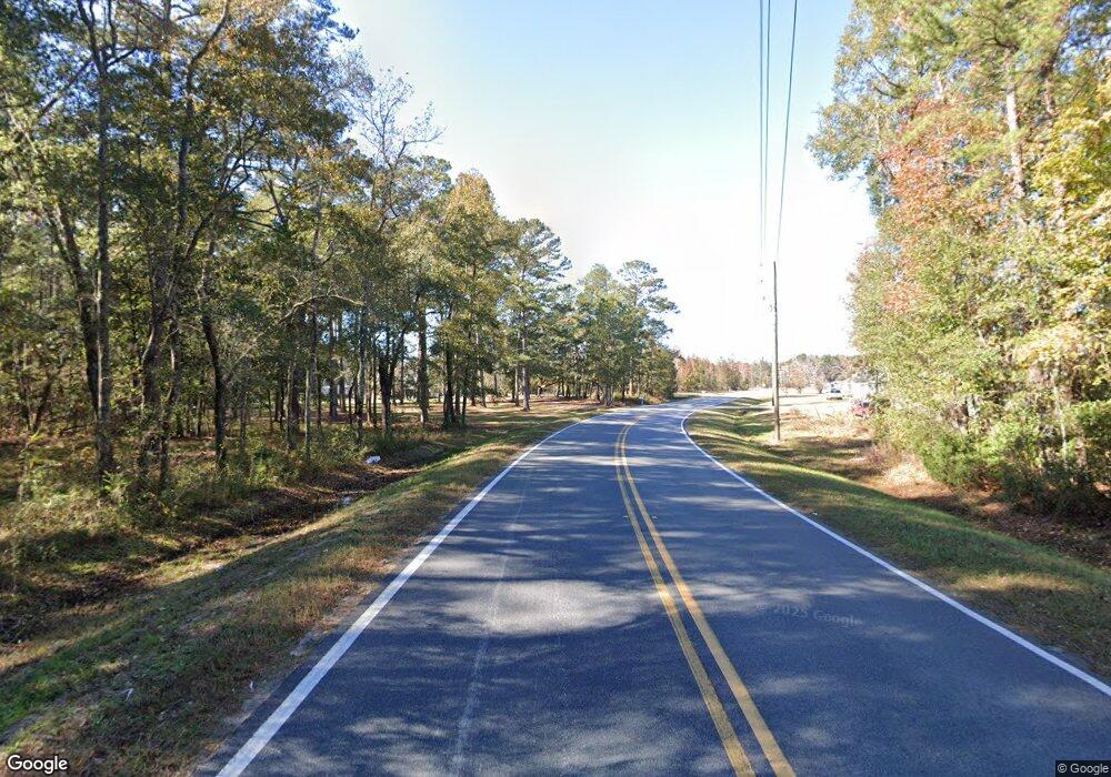 0 Little McCall Rd unit 7626925, Guyton, GA 31312 - photo 1