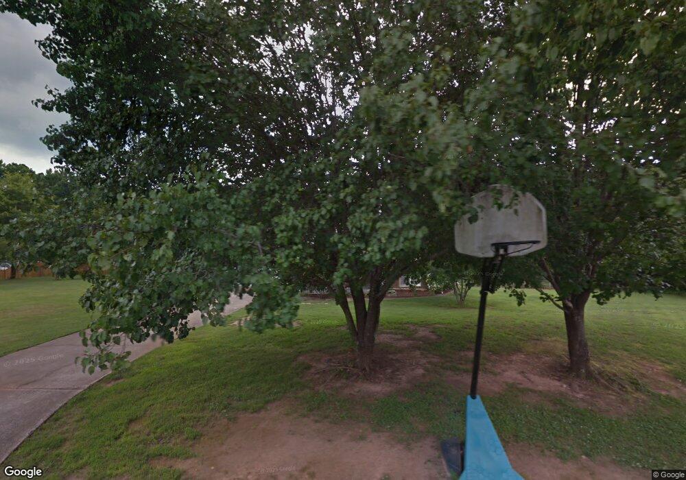 3520 Chastain Ct, Alpharetta, GA 30004 - photo 1