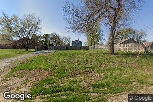 504 Elm St, Tabor, IA 51653