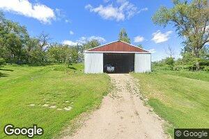 1200 Center St, Howells, NE 68641
