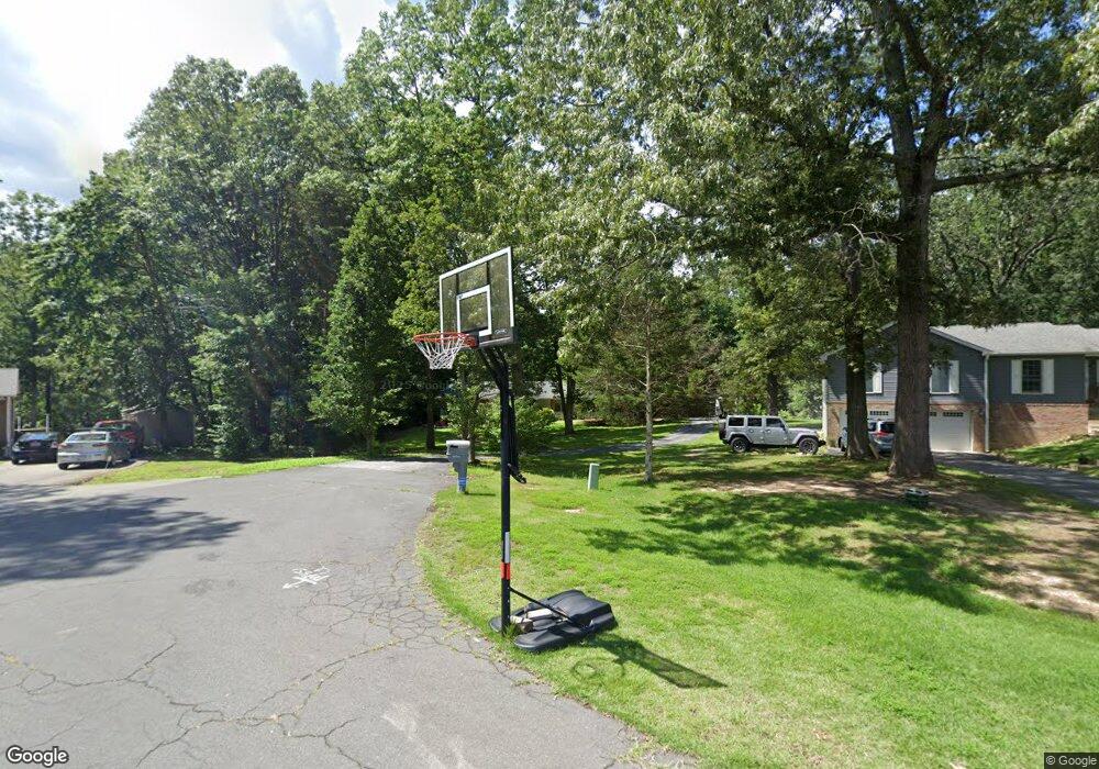 45216 Elmbrook Dr, California, MD 20619 - photo 1