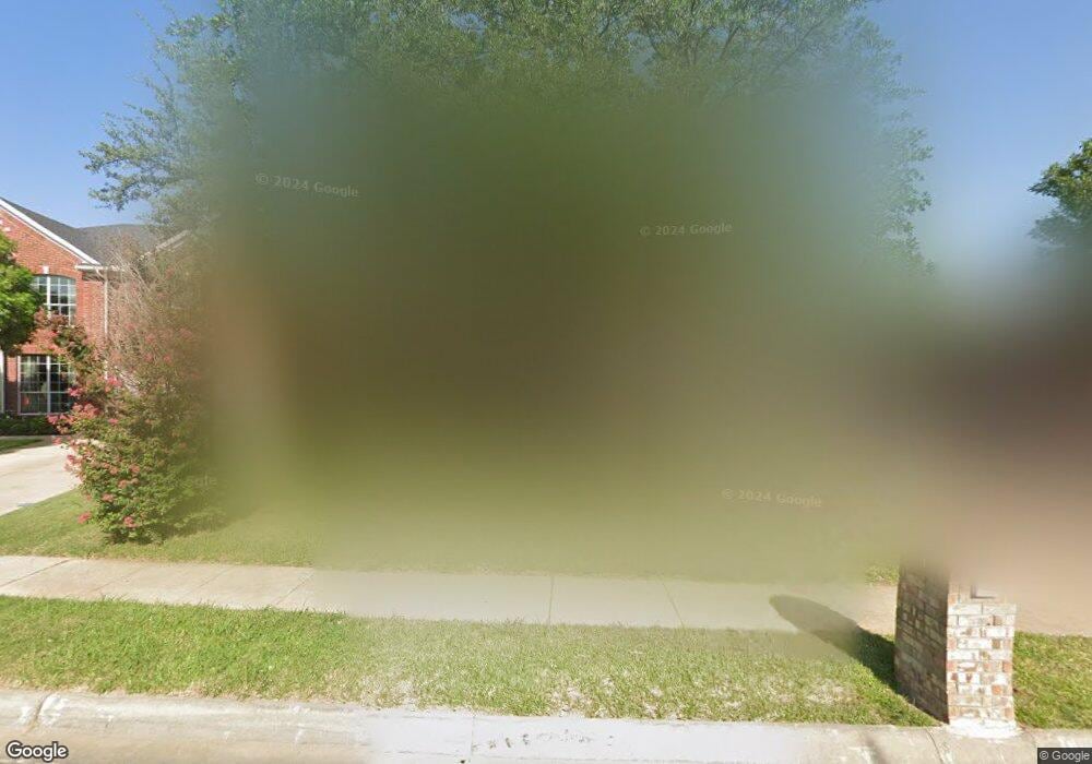 6816 Riverchase Trail, Denton, TX 76210 - photo 1