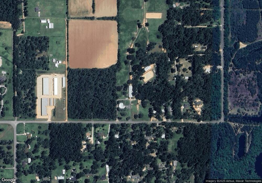 13947 Sherwood Highland Rd, Fairhope, AL 36532 - photo 1