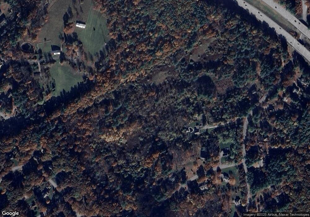 127 Fordway Extension unit L 039, Derry, NH 03038 - photo 1