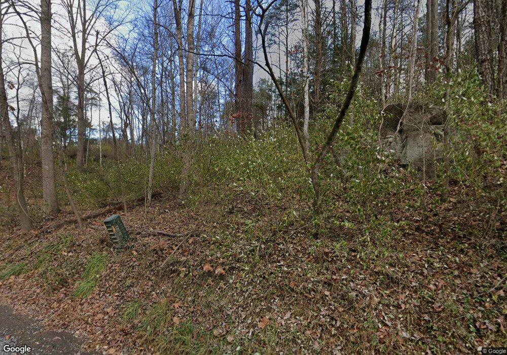 359 Whorton Hollow Rd, Castleton, VA 22716 - photo 1