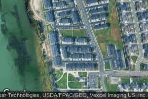 337 W 435 N Unit T304, Vineyard, UT 84059