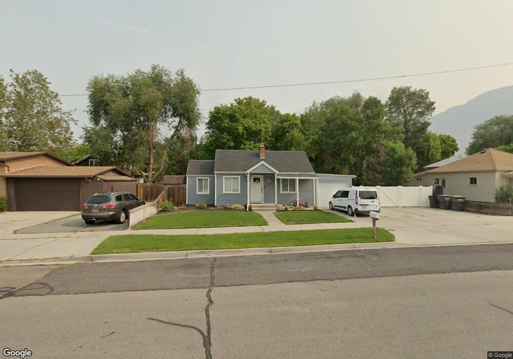 333 E 500 S, Provo, UT 84606 - photo 1