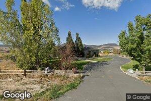 1977 E Ranch Rd, Eagle Mountain, UT 84005