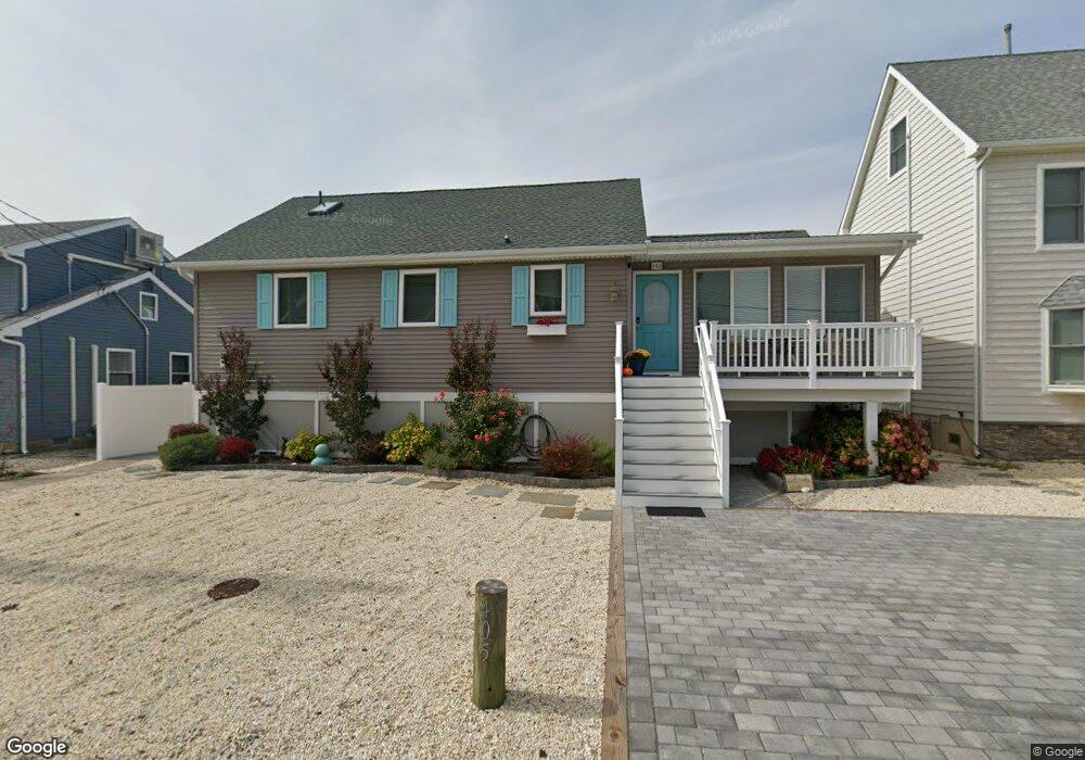 405 Ocala Ct, Lavallette, NJ 08735 - photo 1