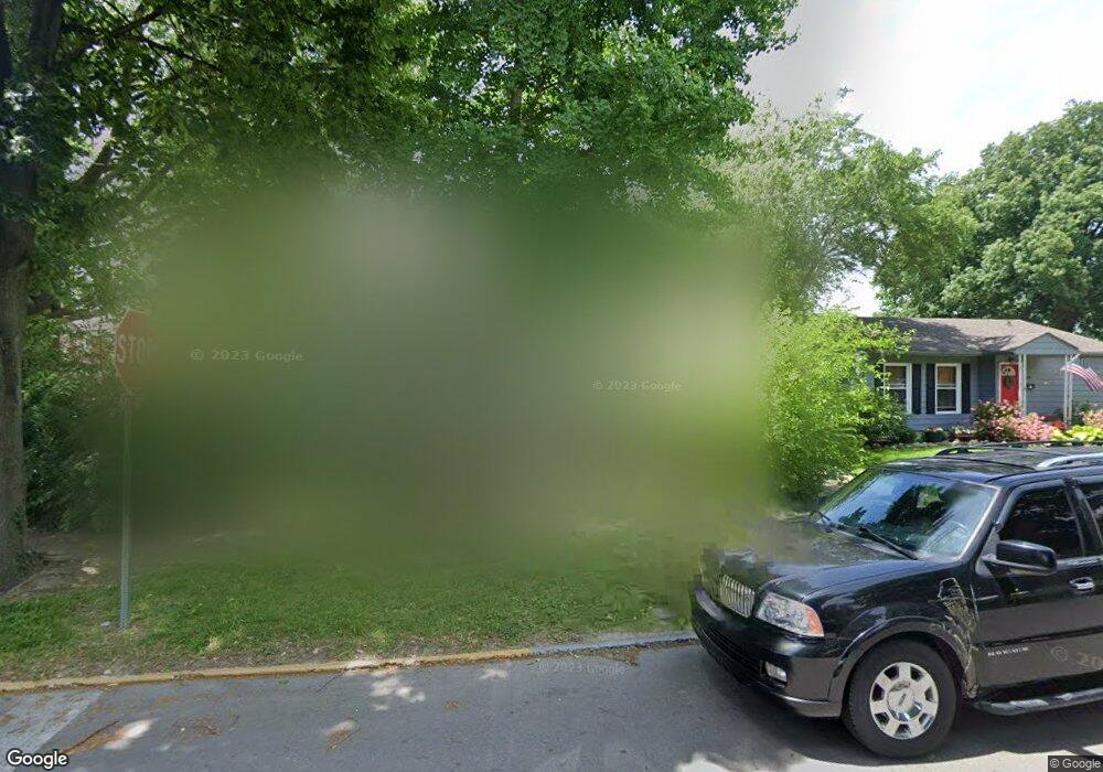 300 N Water St, Franklin, IN 46131 - photo 1