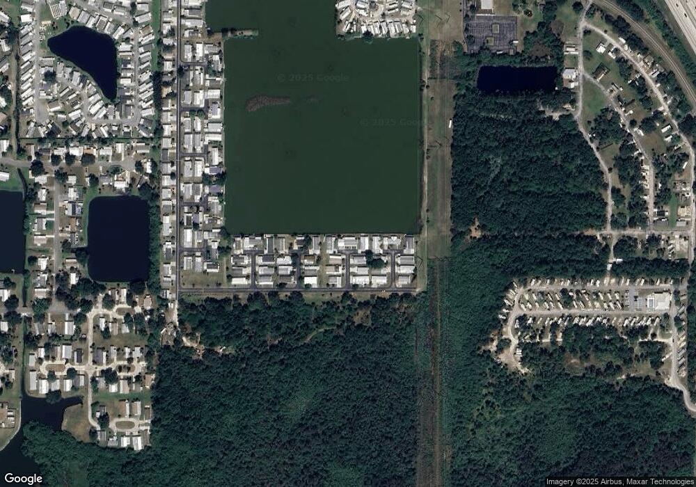 300 Bottlebrush Ct unit 187, Cocoa, FL 32926 - photo 1