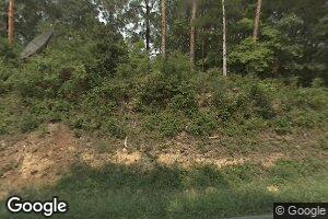 344 Prospect Rd, Chickamauga, GA 30707