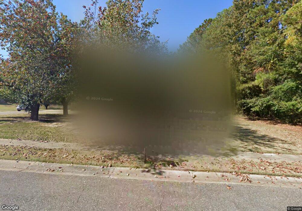 302 Hunting Ridge Rd, Prattville, AL 36067 - photo 1