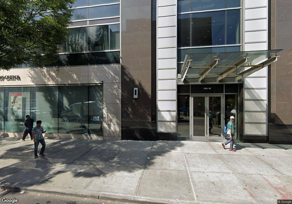 The Arcadia unit 7B, Flushing, NY 11355 - photo 1