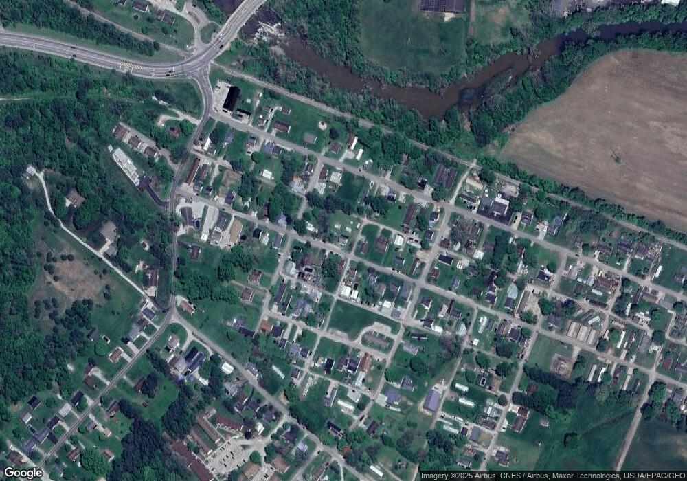 1262 Charles St, Logan, OH 43138 - photo 1