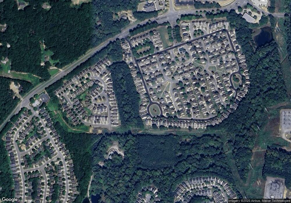 130 Hydrangea Bend, Canton, GA 30114 - photo 1