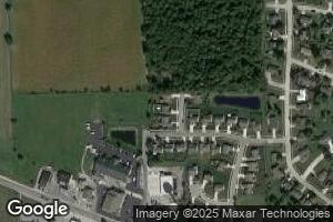 13909 Surrey Trace, Grabill, IN 46741