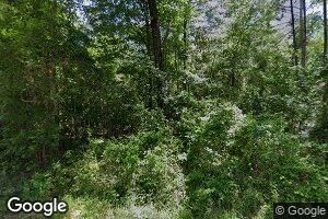 3380 Grays Creek Rd, Dry Prong, LA 71423