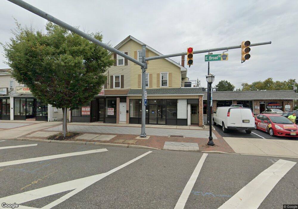 117 E Broad St unit 1, Palmyra, NJ 08065 - photo 1