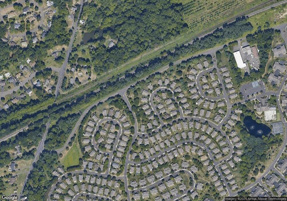 10 Yarrow Way unit 217, Langhorne, PA 19047 - photo 1