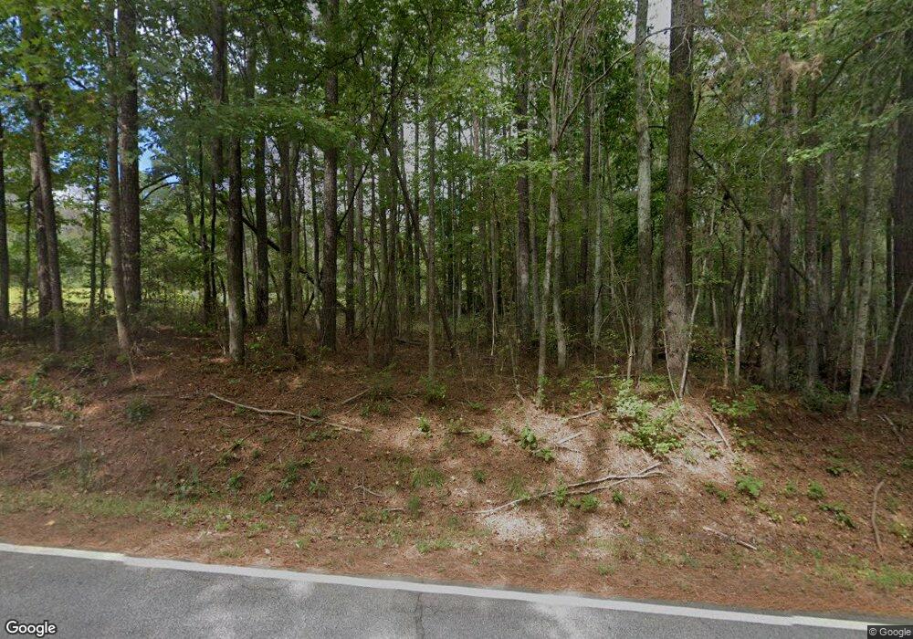 328 Hamp Jones Rd, Carrollton, GA 30117 - photo 1