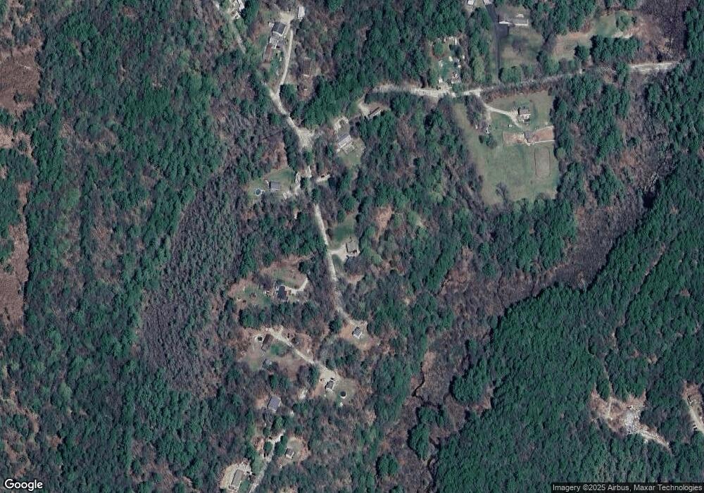 59 Verry Brook Rd, Winchester, NH 03470 - photo 1