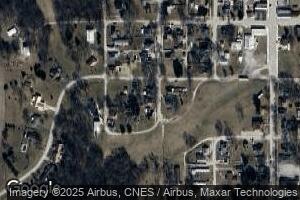 220 S Benton St, Roann, IN 46974