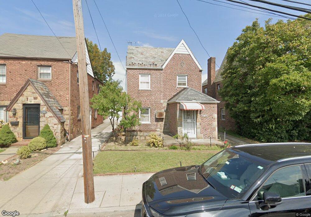 13823 59th Ave, Flushing, NY 11355 - photo 1