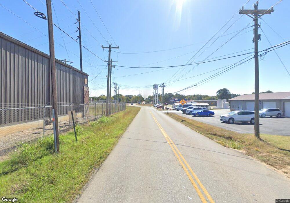 0 E of Cr 441 unit 9929110, Poplar Bluff, MO 63901 - photo 1