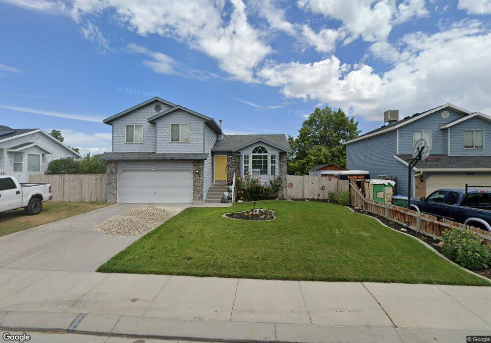 4850 W 6960 S, West Jordan, UT 84081 - photo 1
