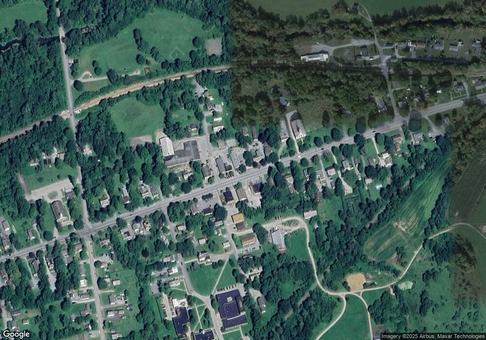 376 Po Box, Castleton, VT 05735 - photo 1