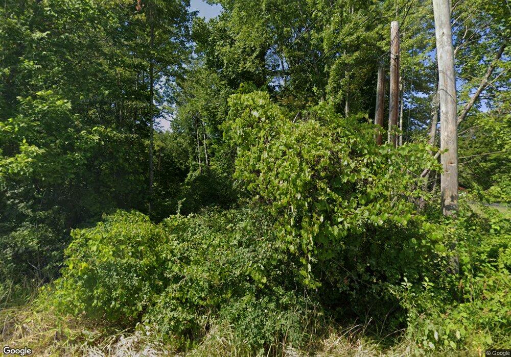 1636 River St, Castleton, VT 05735 - photo 1