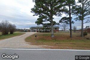 24975 State Highway 19, Eminence, MO 65466