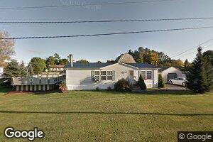 16 Circle Dr, Porter, ME 04068