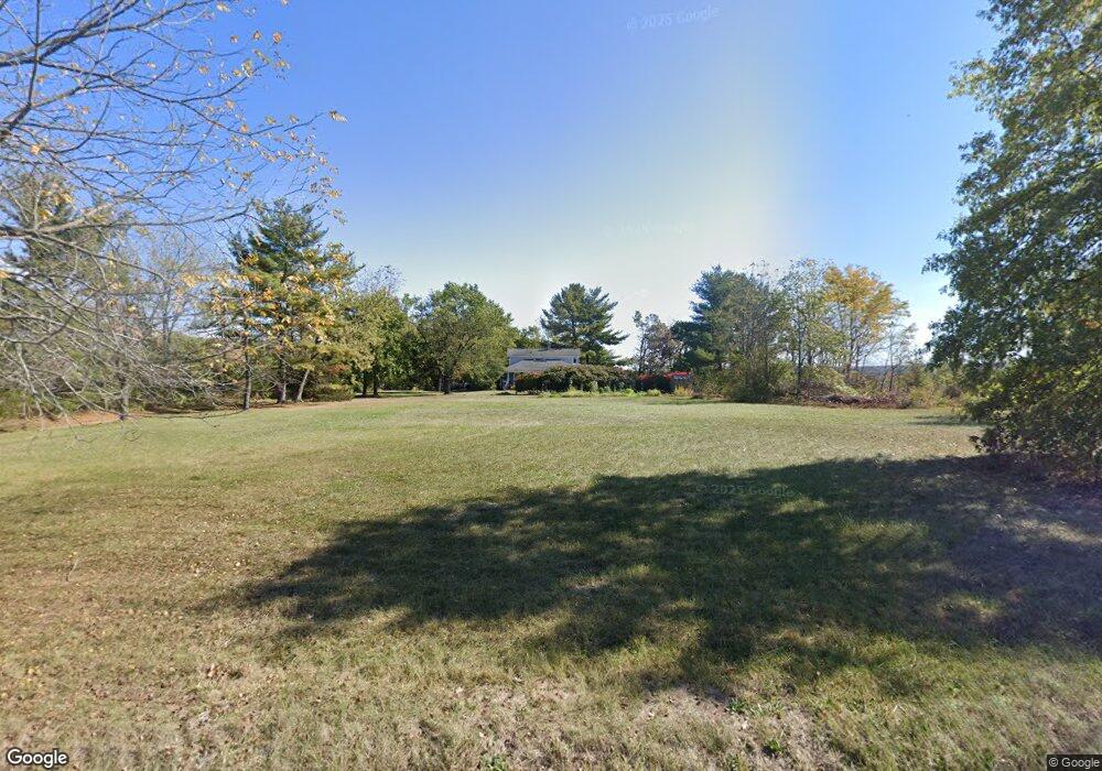 121 Cider Mill Rd, Flemington, NJ 08822 - photo 1