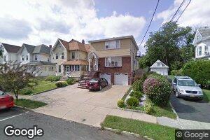 23 Franklin Place Unit 2, Kearny, NJ 07032