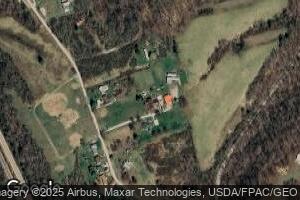 111 Smith St, Leon, WV 25123