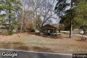 2481 E Hardtner Dr, Olla, LA 71465