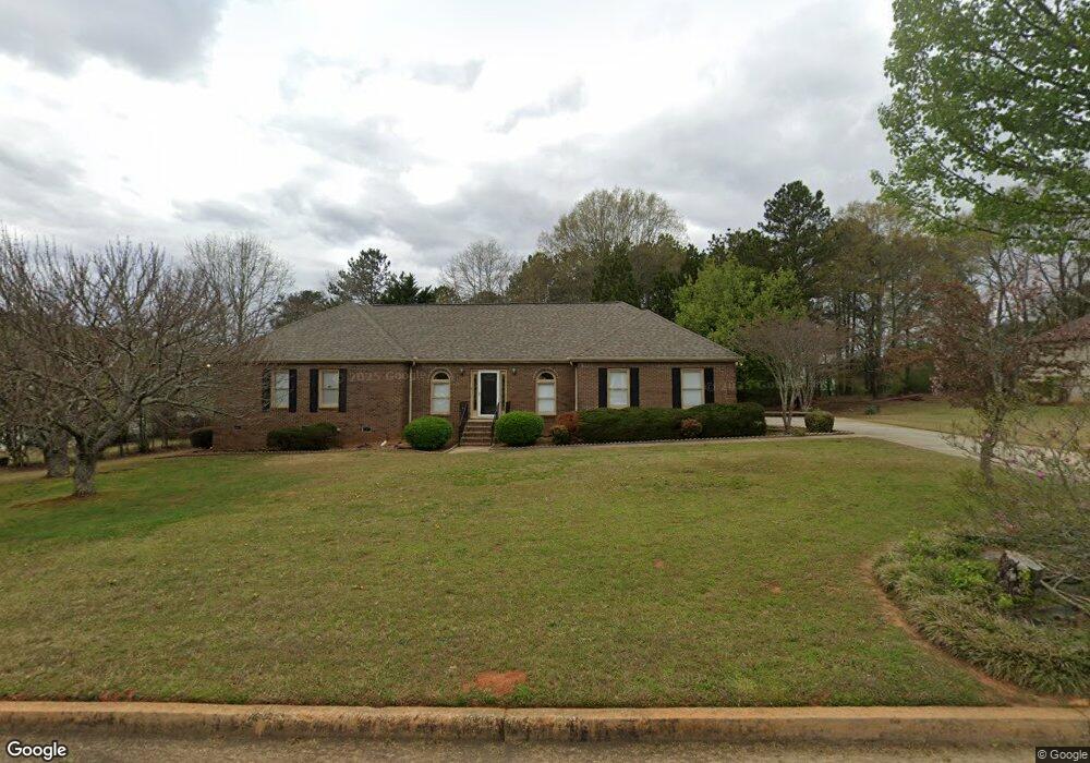 4127 Fieldway Rd, Rex, GA 30273 - photo 1