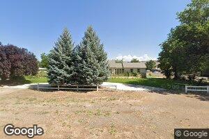 185 E 300 S, Escalante, UT 84726