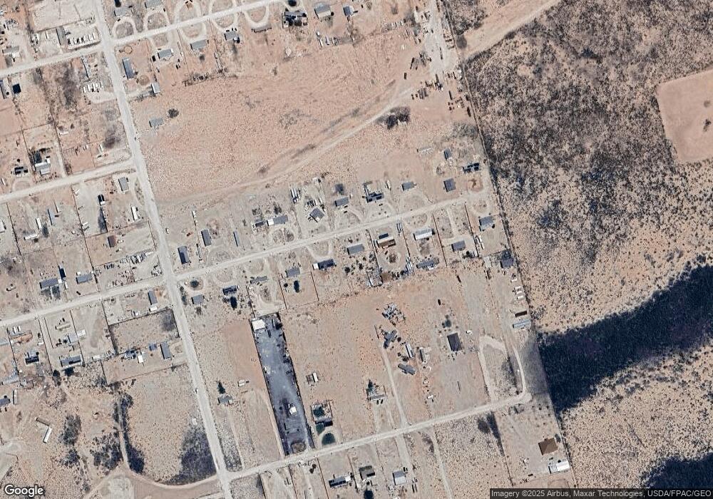 13541 W Cheyenne Rd, Odessa, TX 79763 - photo 1