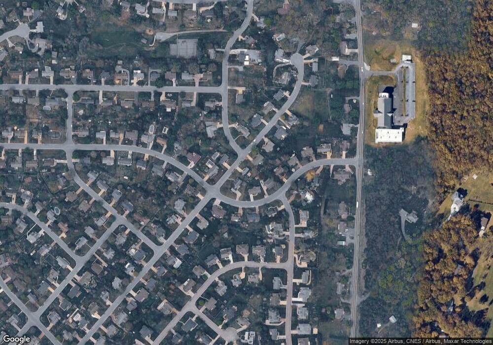 615 Sugar Maple Ln, Harrisonburg, VA 22801 - photo 1