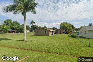 6291 Demery Cir, Fort Myers, FL 33916