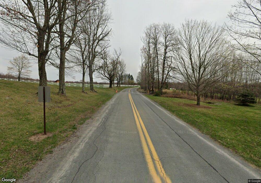 70 Tuthill Rd, Waymart, PA 18472 - photo 1