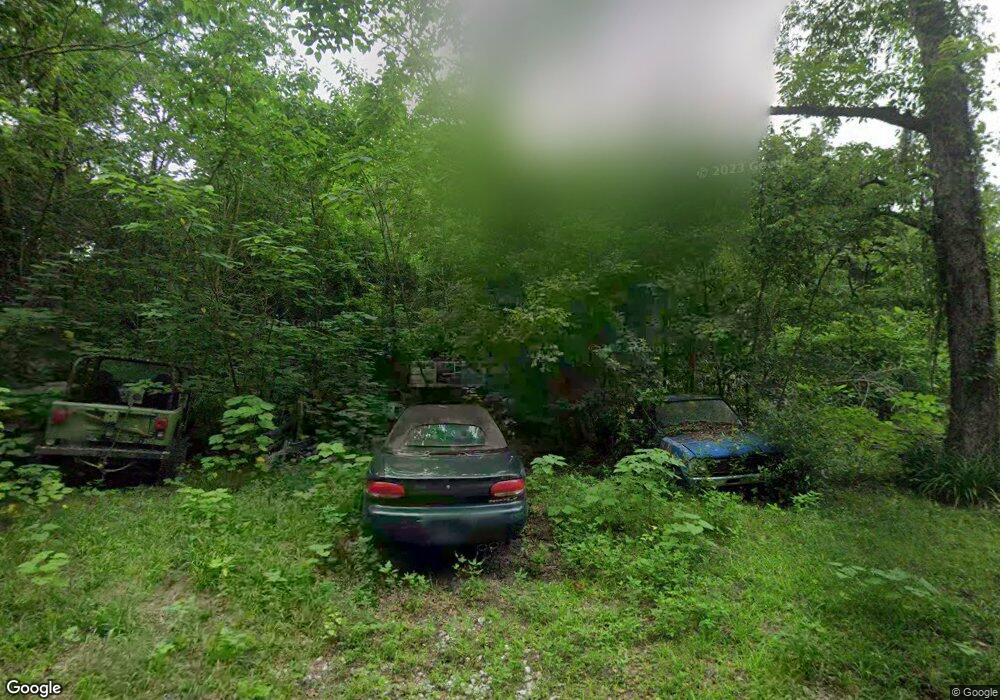 4700 SW 46th St, Gainesville, FL 32608 - photo 1