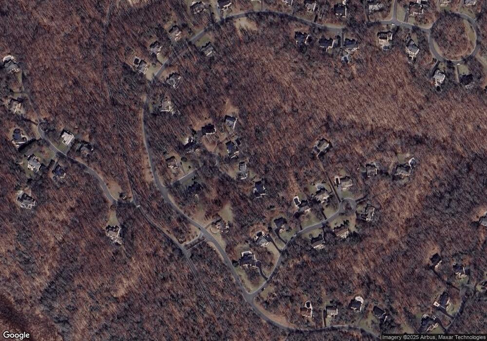 1501 Habersham Place, Crownsville, MD 21032 - photo 1