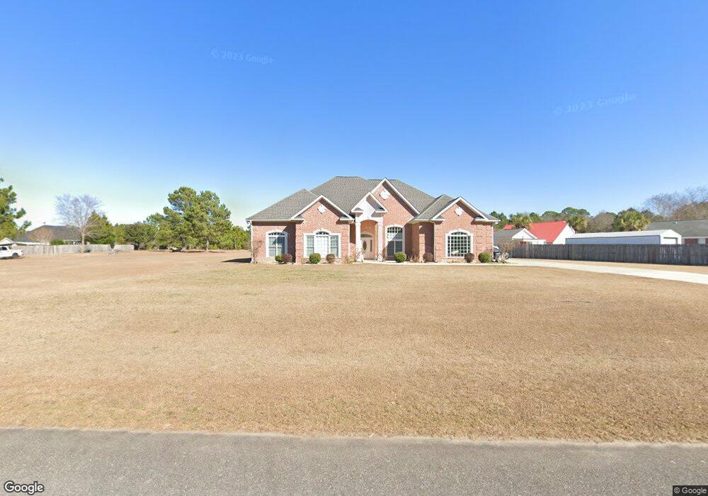 10 Alan Ln, Tifton, GA 31793 - photo 1
