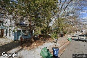 650 Reese St, Athens, GA 30601